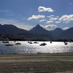 ushuaia