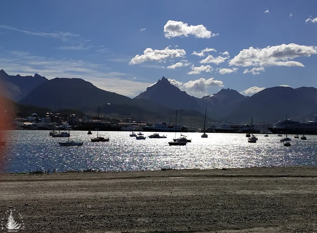 ushuaia