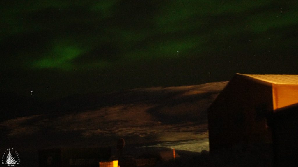 Svalbard