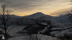 fiord norge